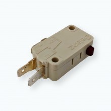 Микропереключатель Galanz W-15-102C 3 pin
